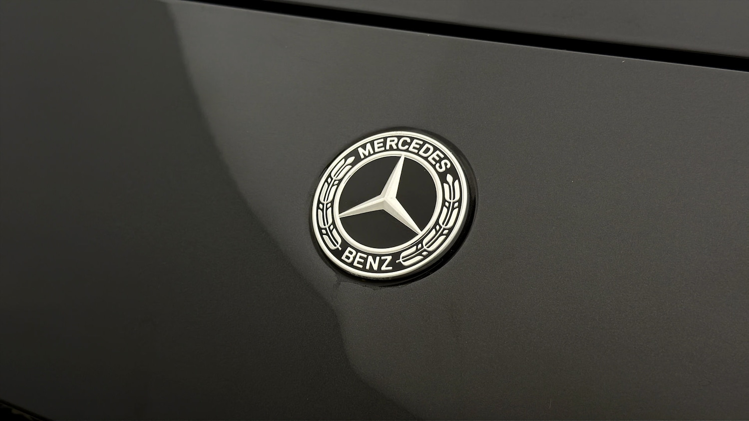 Used Mercedes-Benz C Class 2022 for sale - 78198272: Photo 22