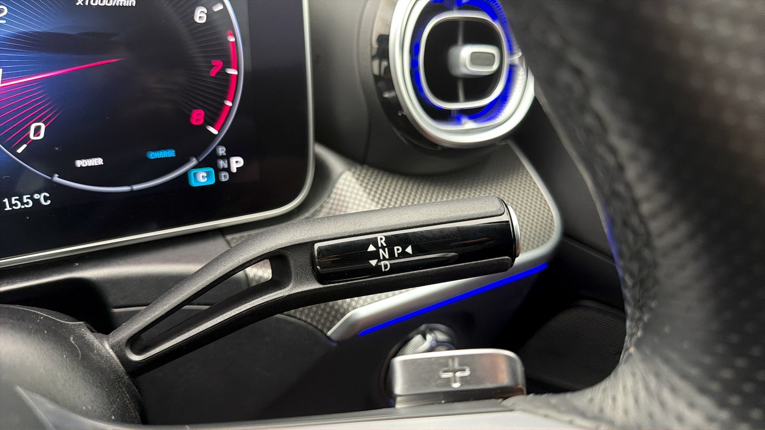 Used Mercedes-Benz C Class 2022 for sale - 78198272: Photo 27