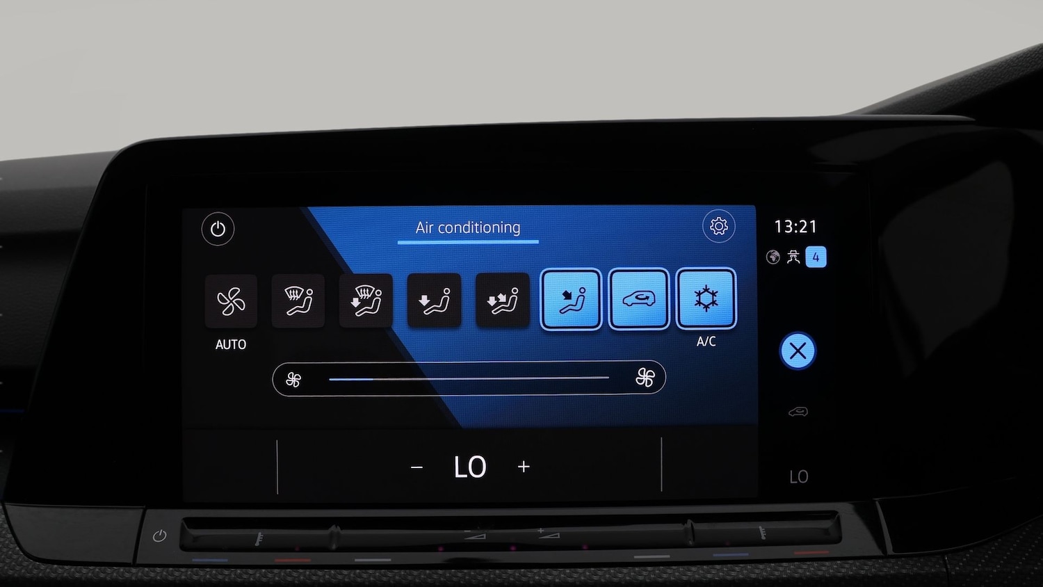 Used Volkswagen Golf 2020 for sale - 78016007: Photo 12