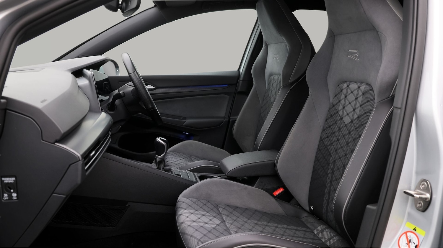 Used Volkswagen Golf 2020 for sale - 78016007: Photo 14