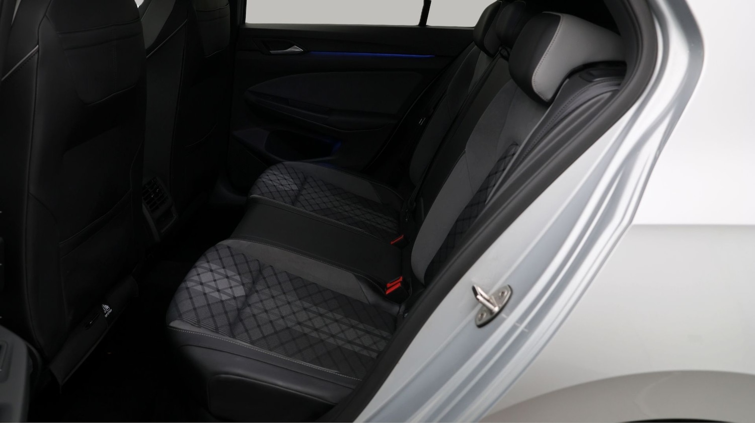 Used Volkswagen Golf 2020 for sale - 78016007: Photo 16