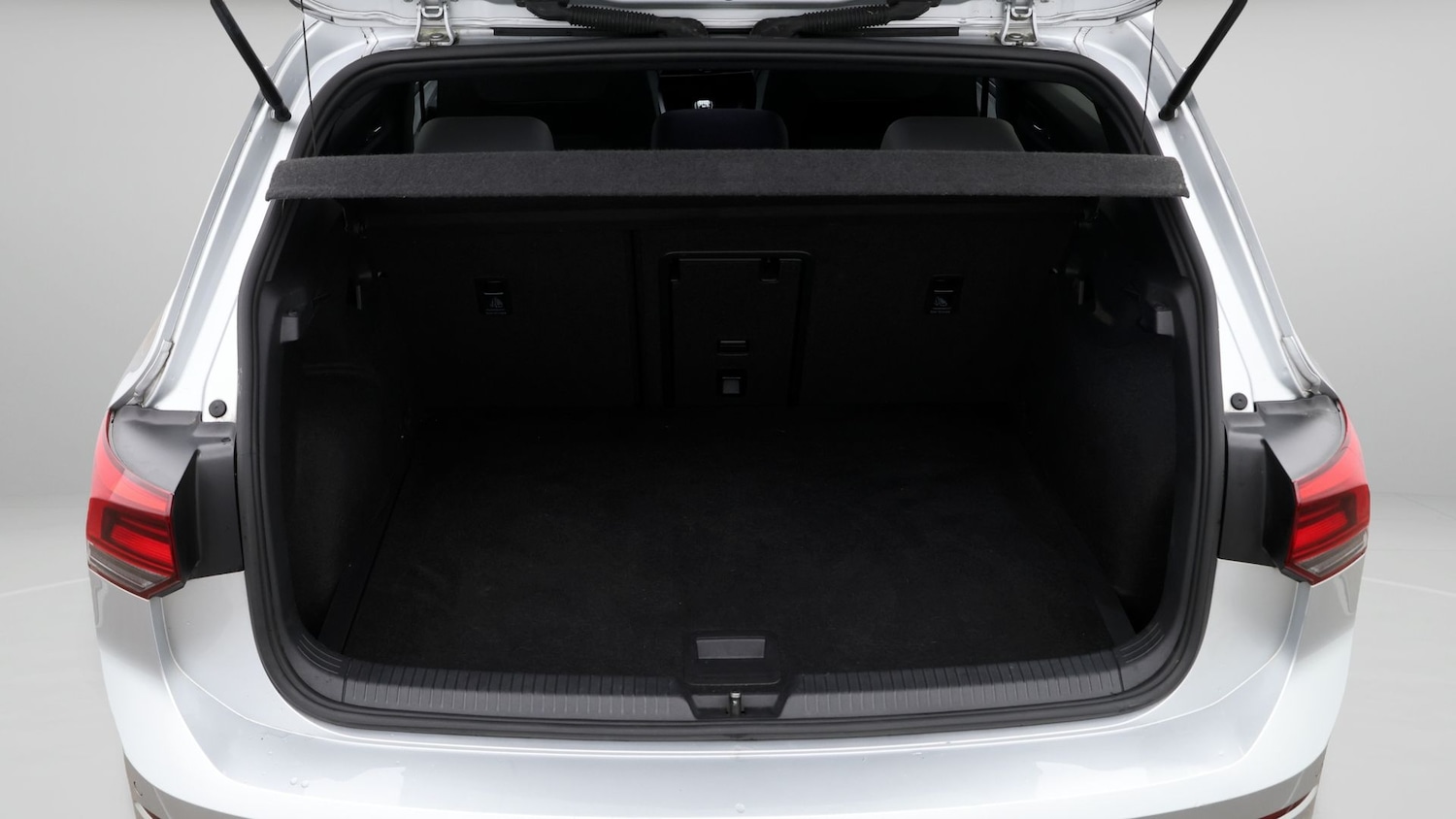 Used Volkswagen Golf 2020 for sale - 78016007: Photo 17