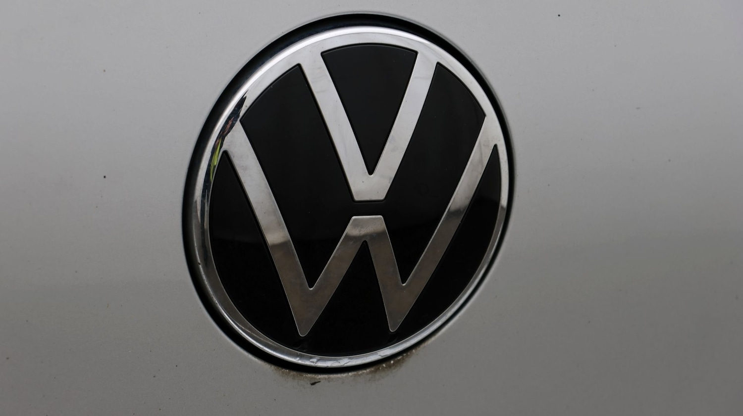 Used Volkswagen Golf 2020 for sale - 78016007: Photo 24