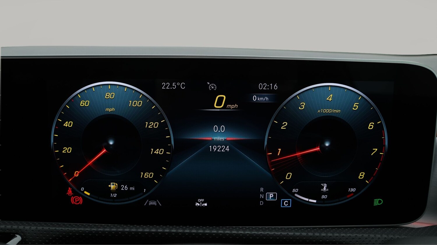 Used Mercedes-Benz A-Class for sale - 77181515: Photo 10