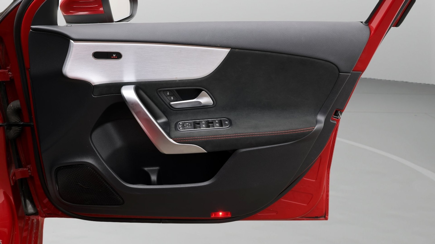 Used Mercedes-Benz A-Class for sale - 77181515: Photo 15