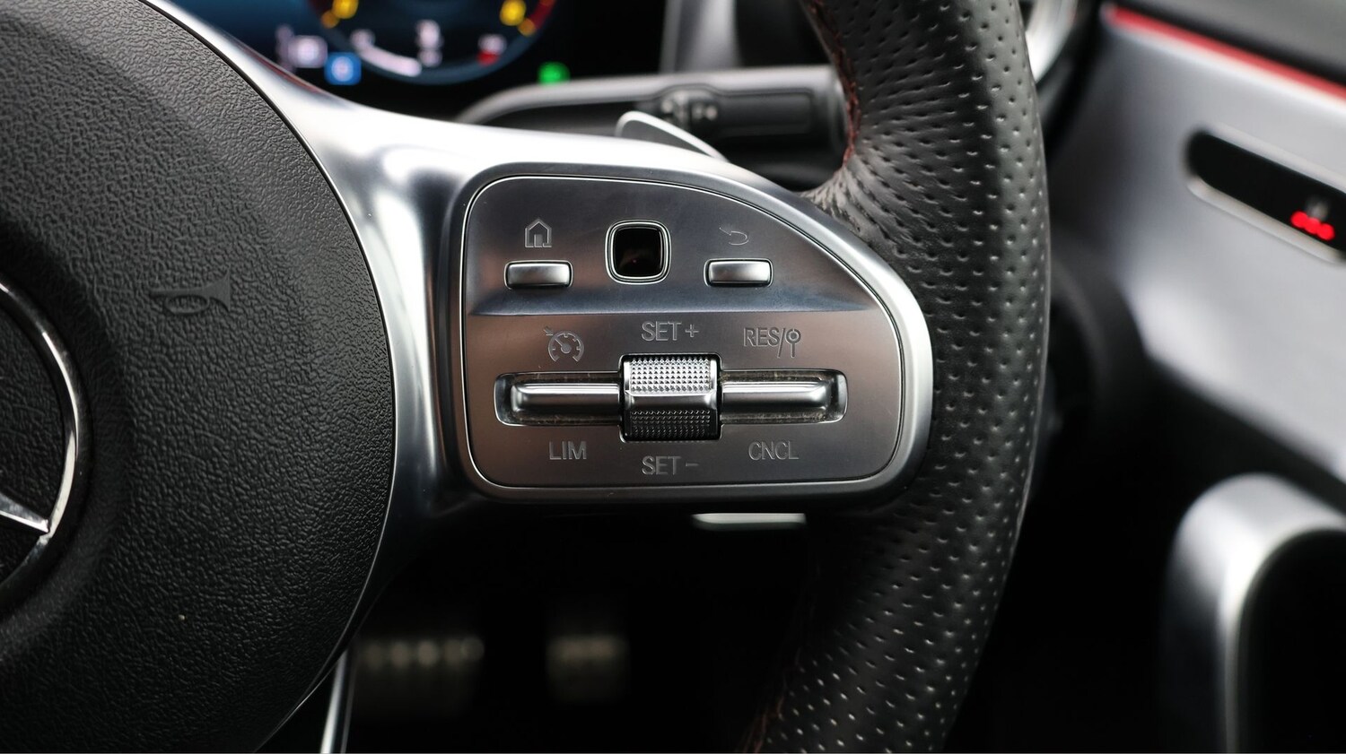 Used Mercedes-Benz A-Class for sale - 77181515: Photo 22