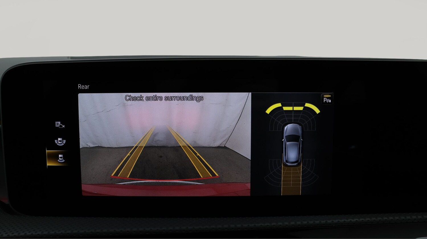 Used Mercedes-Benz A-Class for sale - 77181515: Photo 23