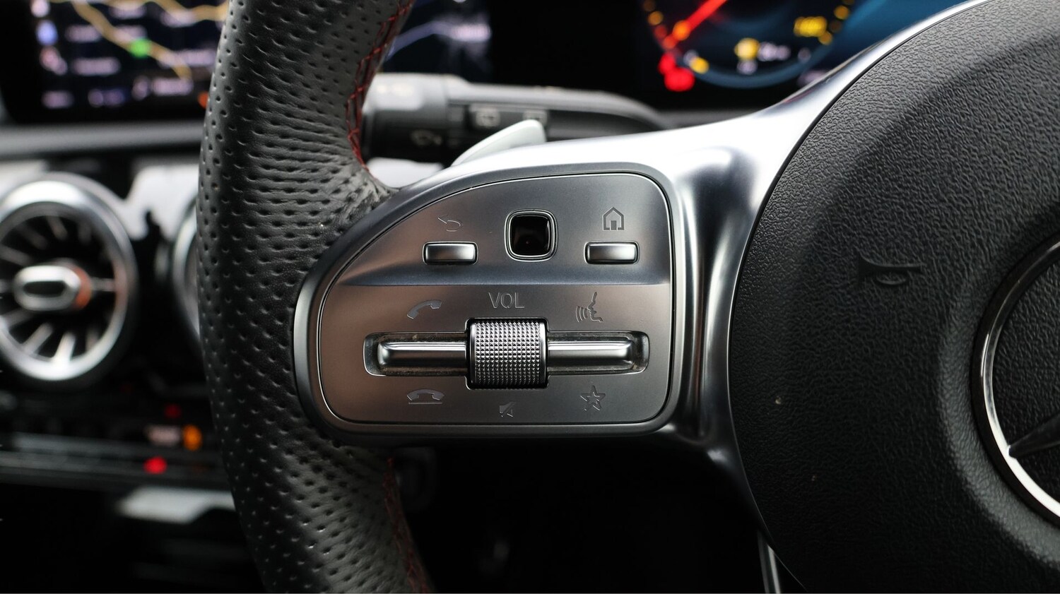 Used Mercedes-Benz A-Class for sale - 77181515: Photo 26