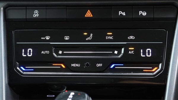 Used Volkswagen T-Roc 2022 for sale - 76283592: Photo 13