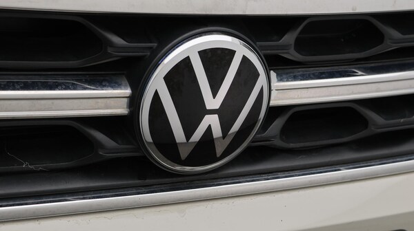 Used Volkswagen T-Roc 2022 for sale - 76283592: Photo 22