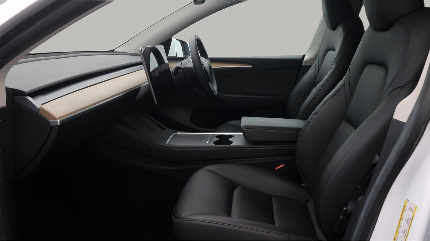 Used Tesla Model Y for sale - 77220959: Photo 14