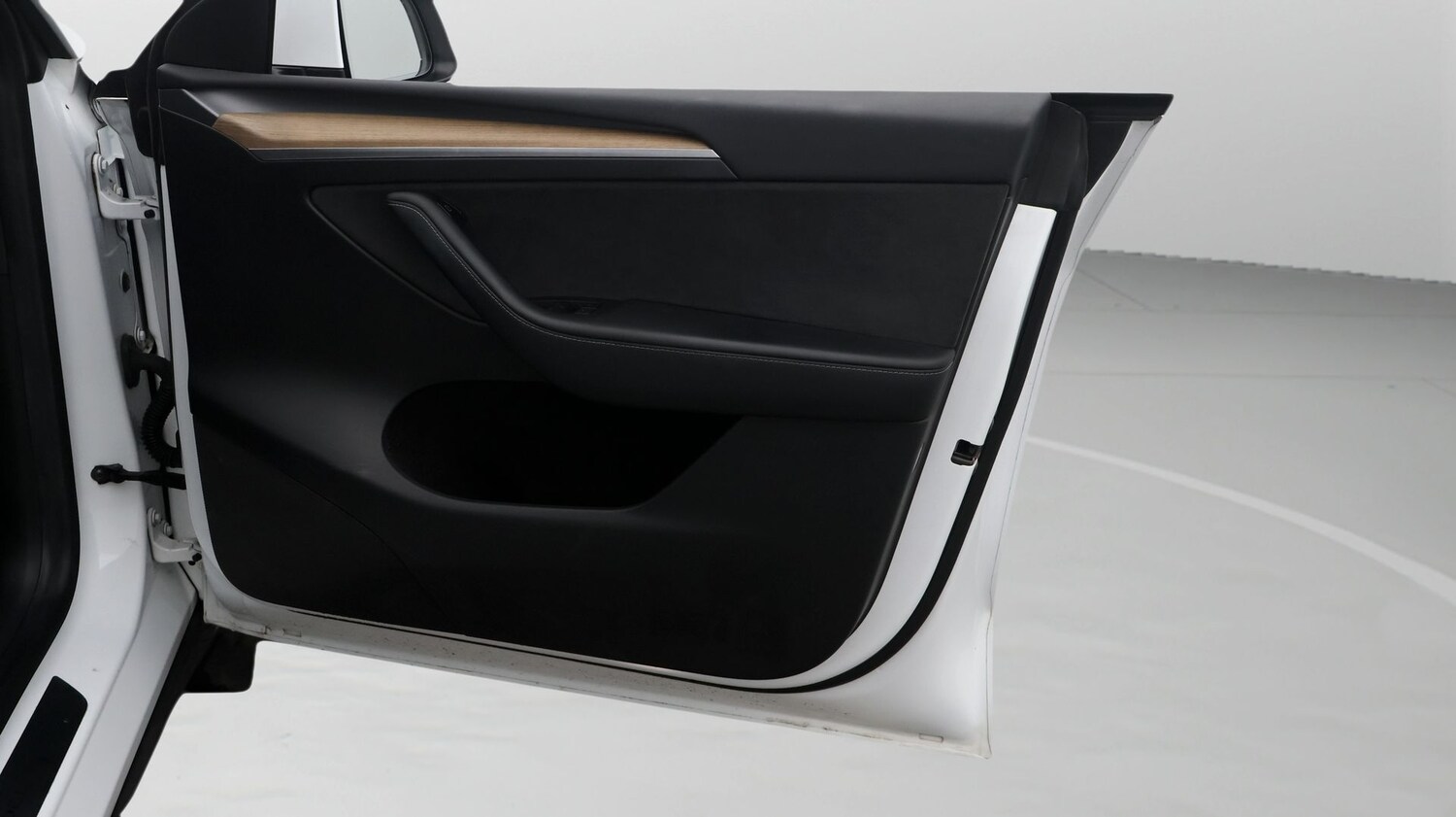 Used Tesla Model Y for sale - 77220959: Photo 15