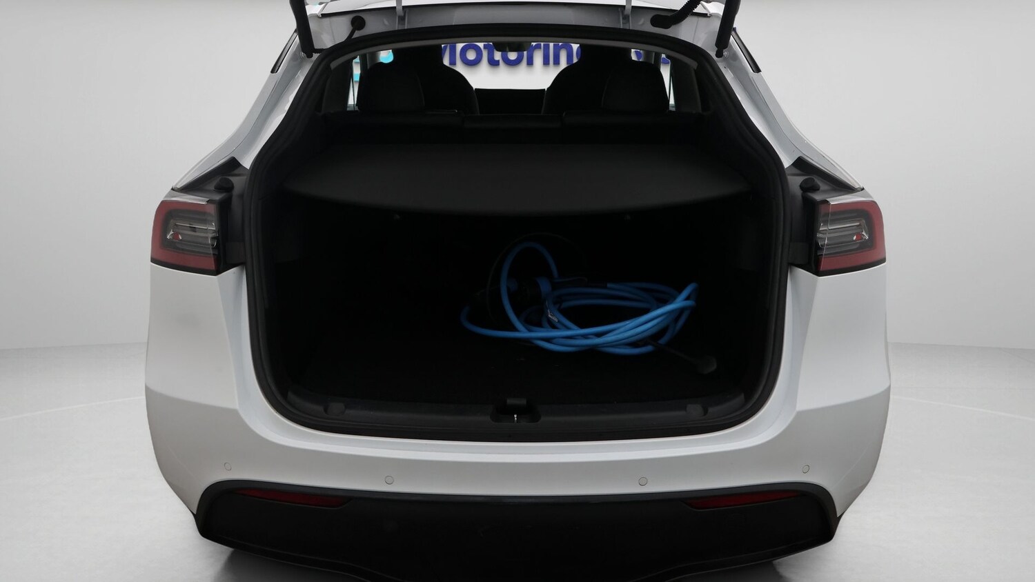 Used Tesla Model Y for sale - 77220959: Photo 17