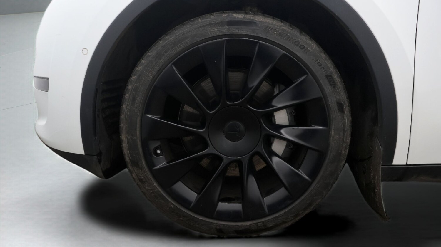 Used Tesla Model Y for sale - 77220959: Photo 18