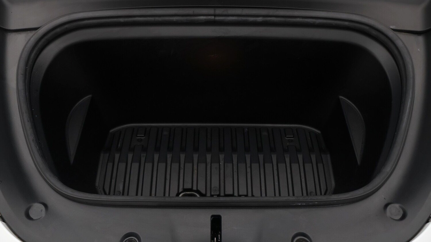 Used Tesla Model Y for sale - 77220959: Photo 19