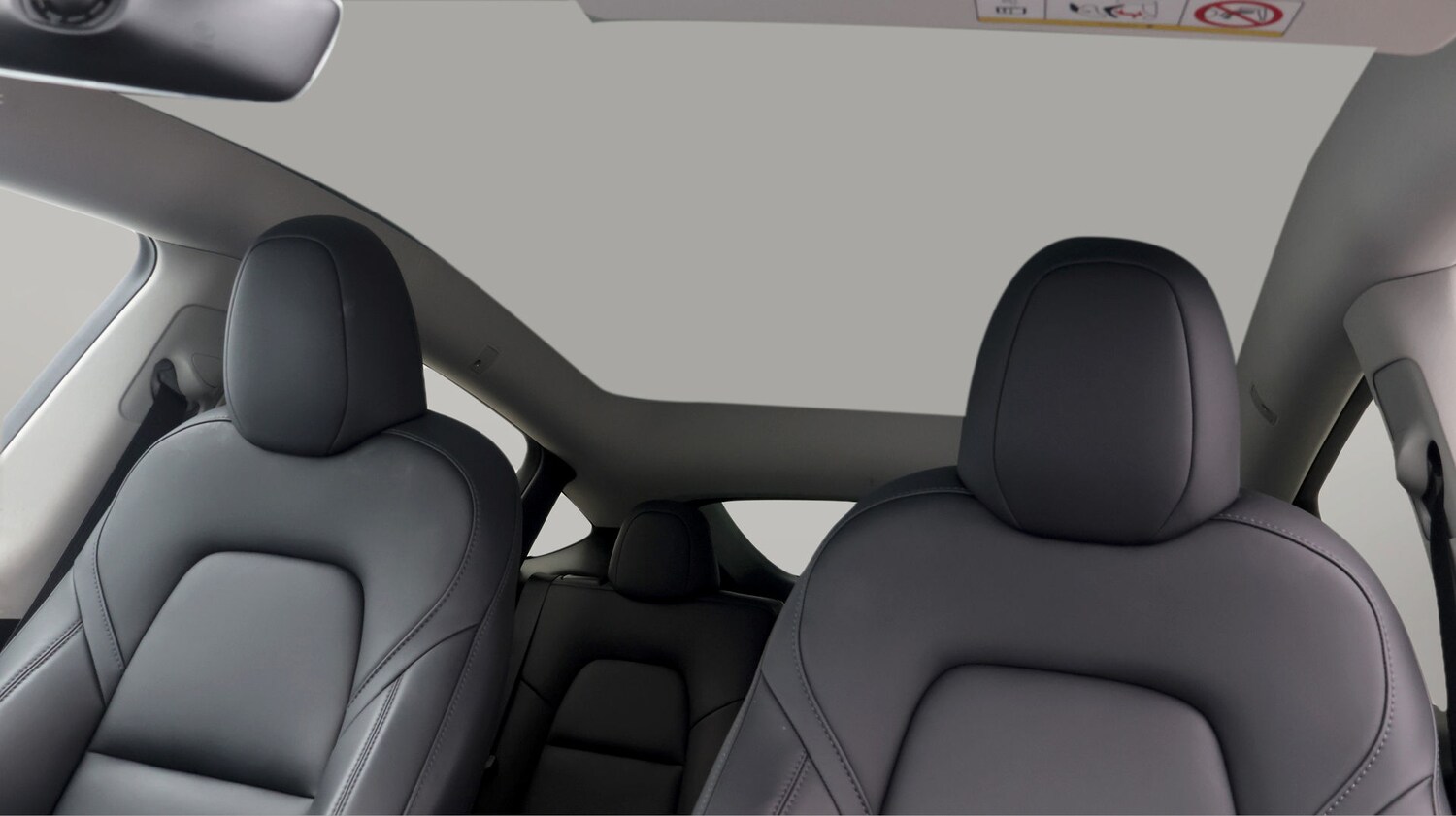 Used Tesla Model Y for sale - 77220959: Photo 20