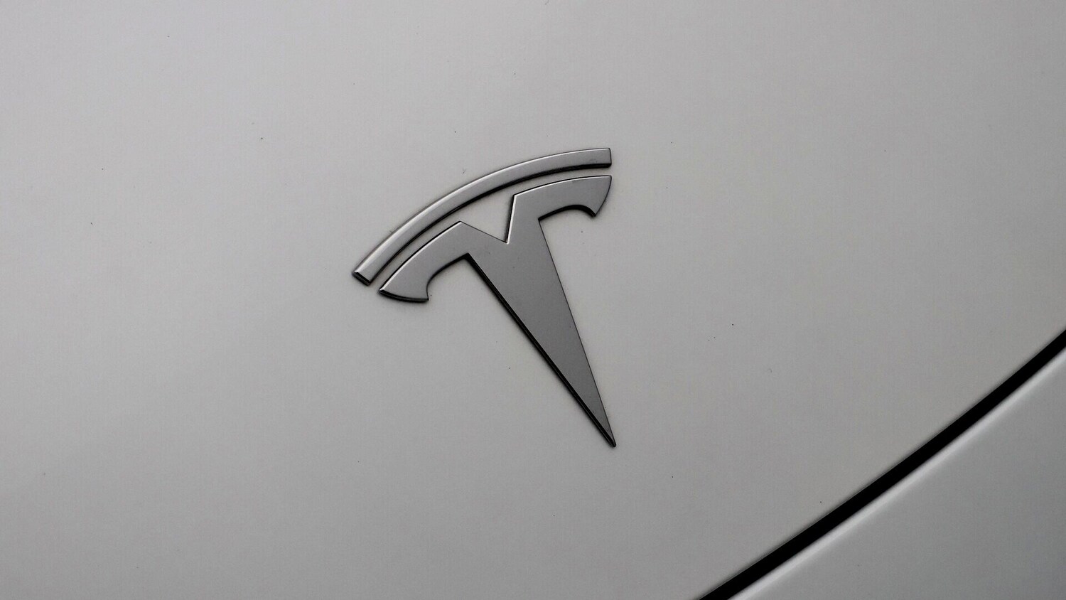 Used Tesla Model Y for sale - 77220959: Photo 21