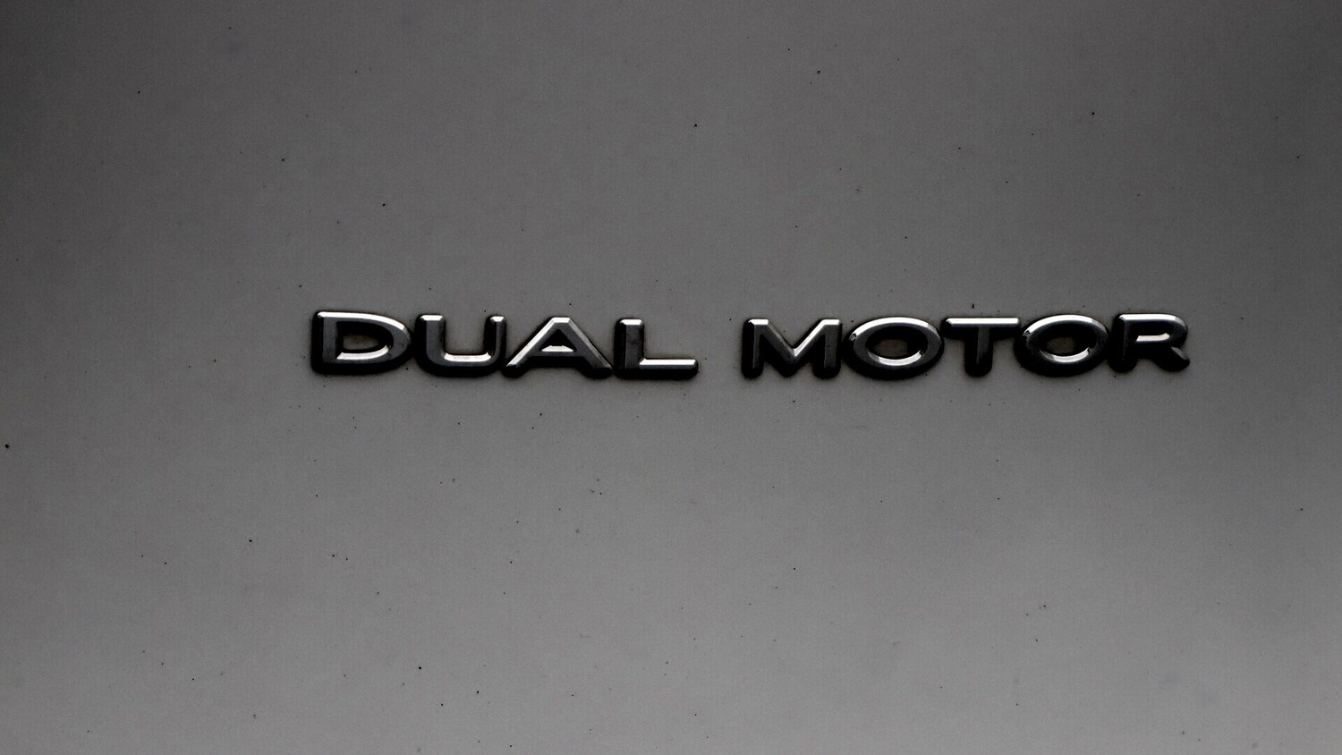 Used Tesla Model Y for sale - 77220959: Photo 23