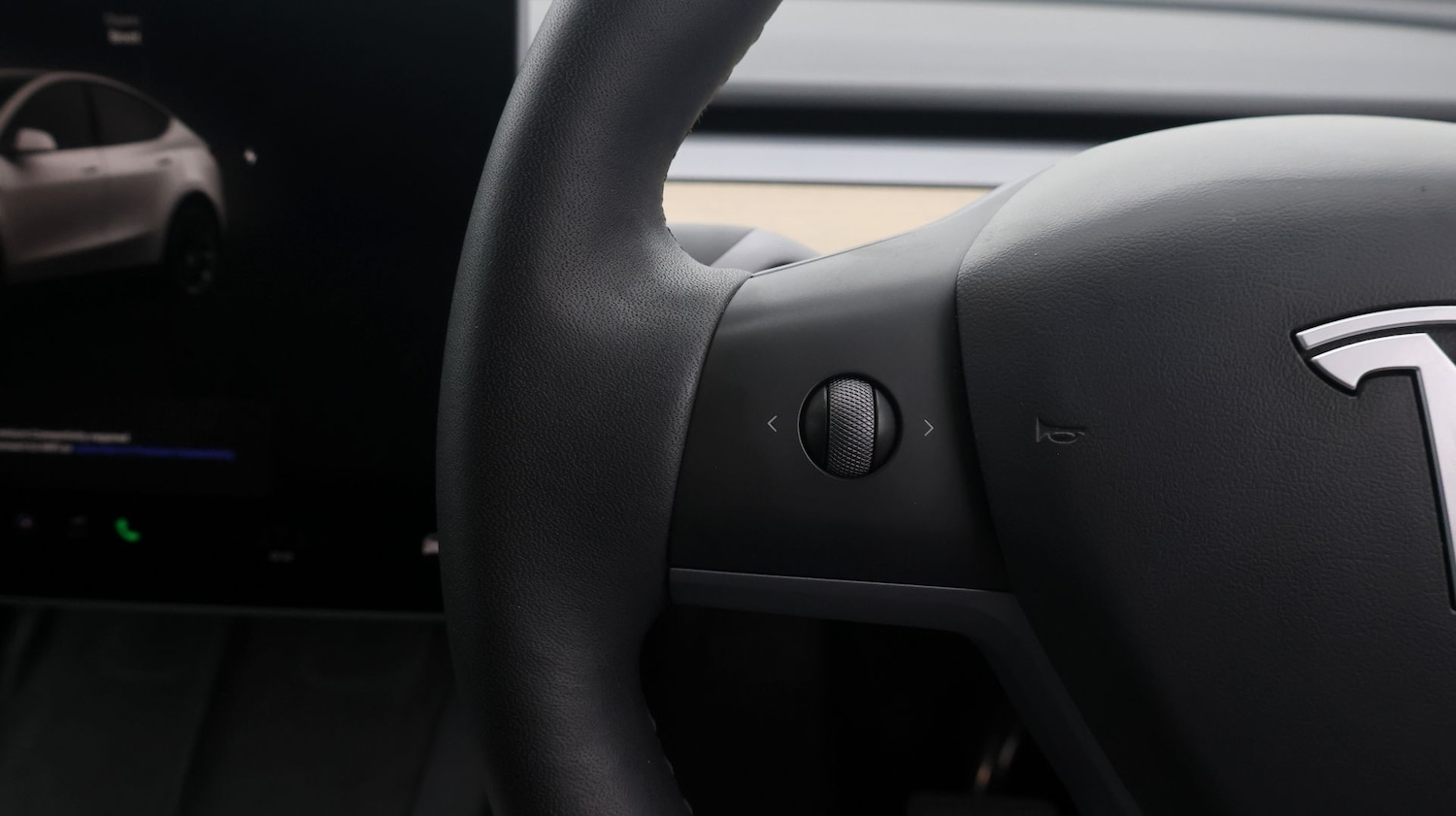 Used Tesla Model Y for sale - 77220959: Photo 24