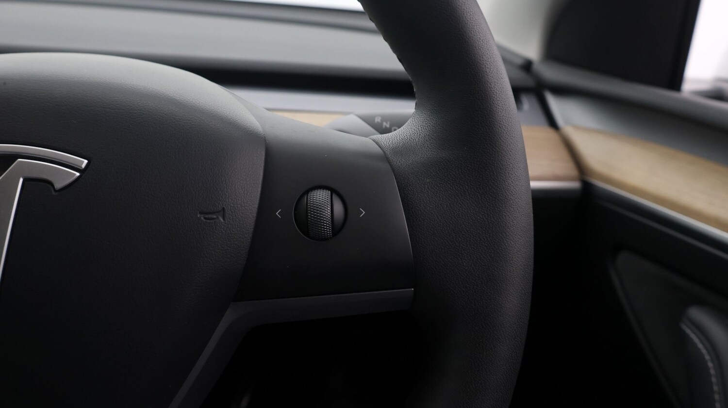 Used Tesla Model Y for sale - 77220959: Photo 25