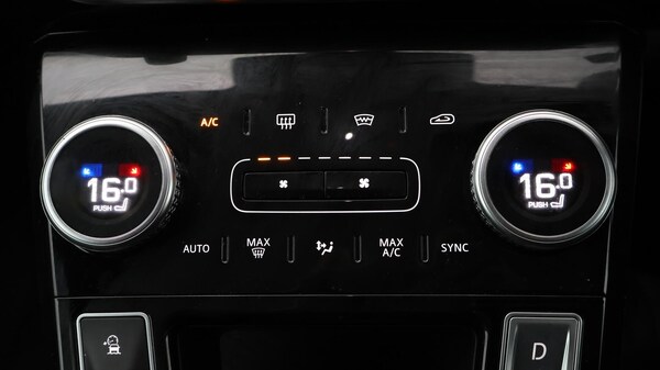 Used Jaguar I-Pace 2022 for sale - 76072545: Photo 13