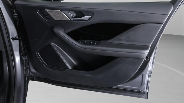 Used Jaguar I-Pace 2022 for sale - 76072545: Photo 16