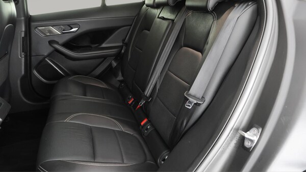 Used Jaguar I-Pace 2022 for sale - 76072545: Photo 17