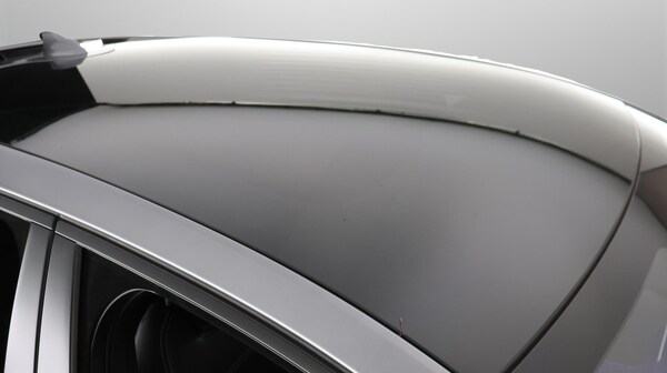 Used Jaguar I-Pace 2022 for sale - 76072545: Photo 21