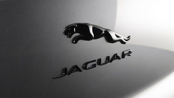 Used Jaguar I-Pace 2022 for sale - 76072545: Photo 22
