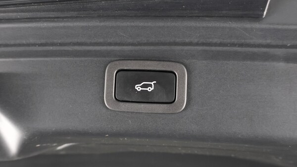 Used Jaguar I-Pace 2022 for sale - 76072545: Photo 23