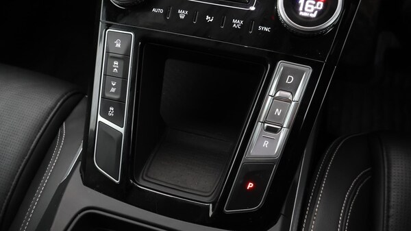 Used Jaguar I-Pace 2022 for sale - 76072545: Photo 24