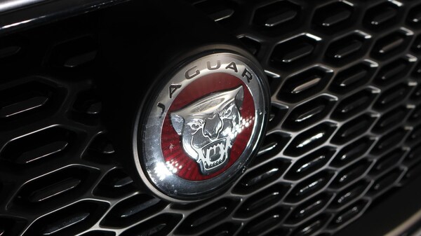Used Jaguar I-Pace 2022 for sale - 76072545: Photo 26