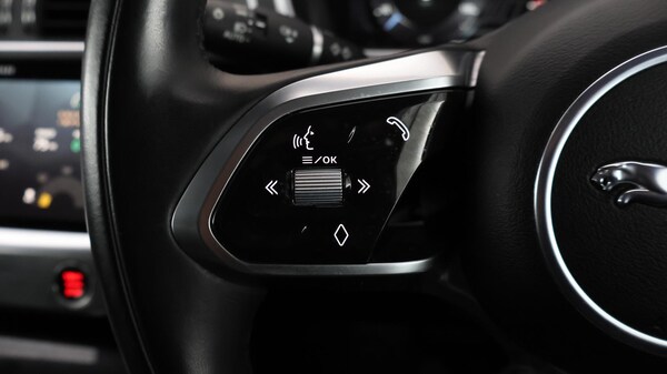 Used Jaguar I-Pace 2022 for sale - 76072545: Photo 27