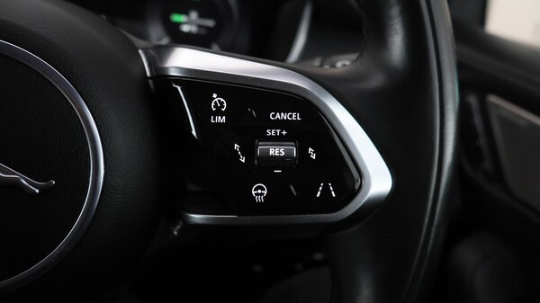 Used Jaguar I-Pace 2022 for sale - 76072545: Photo 28