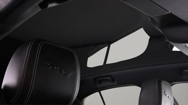 Used Jaguar I-Pace 2022 for sale - 76072545: Photo 31