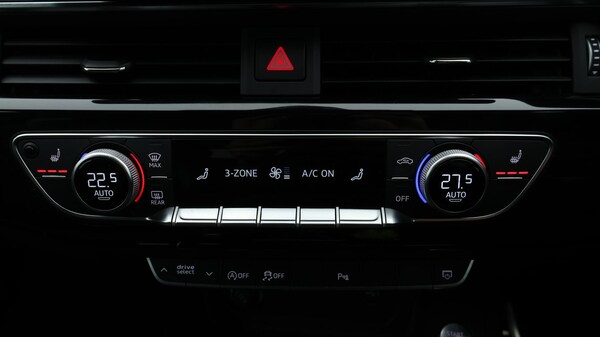 Used Audi A5 2022 for sale - 76227388: Photo 13