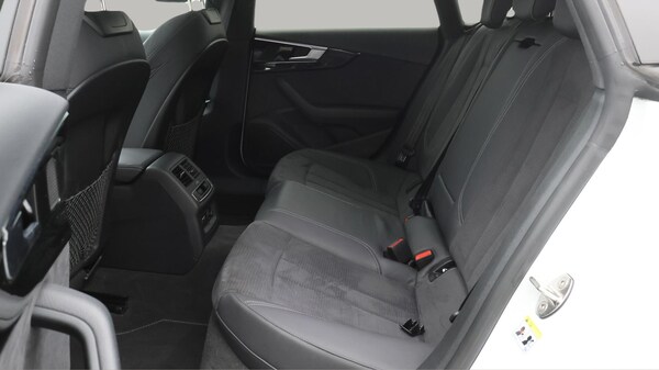 Used Audi A5 2022 for sale - 76227388: Photo 17