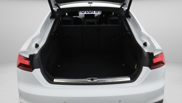 Used Audi A5 2022 for sale - 76227388: Photo 18