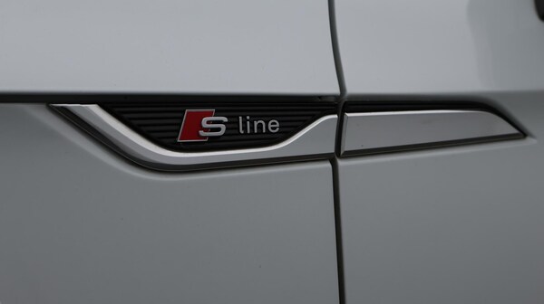 Used Audi A5 2022 for sale - 76227388: Photo 21