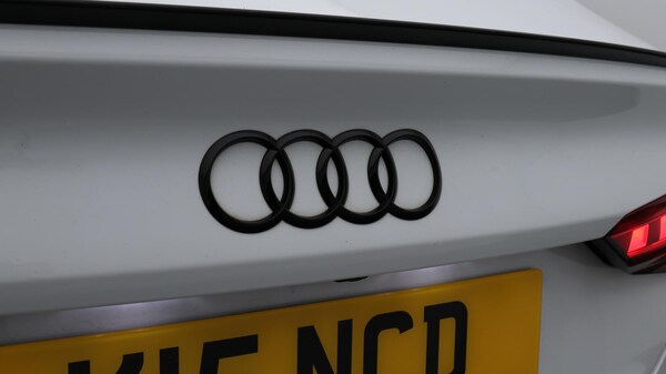 Used Audi A5 2022 for sale - 76227388: Photo 23