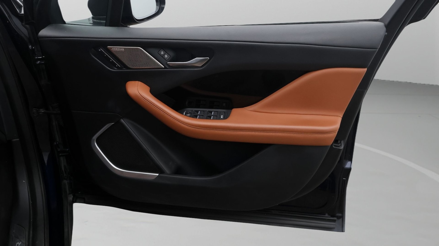 Used Jaguar I-Pace 2021 for sale - 77181407: Photo 15