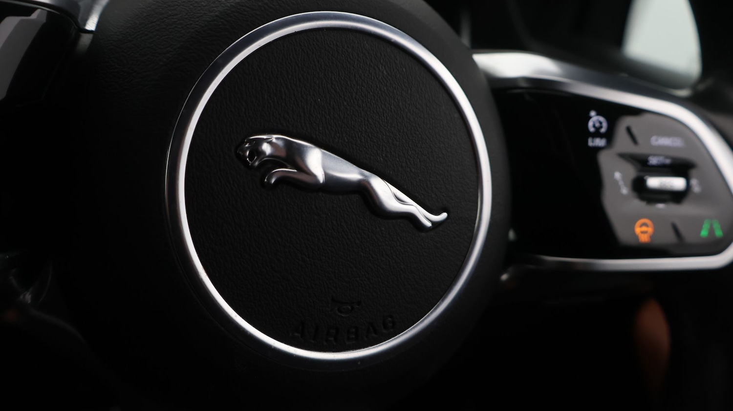 Used Jaguar I-Pace 2021 for sale - 77181407: Photo 22