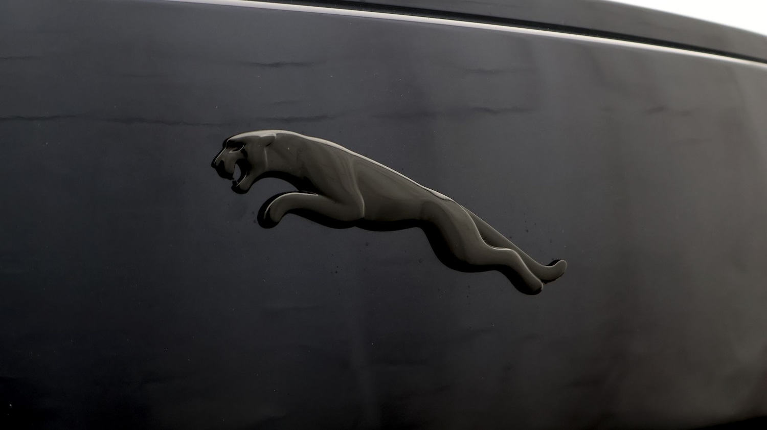 Used Jaguar I-Pace 2021 for sale - 77181407: Photo 25