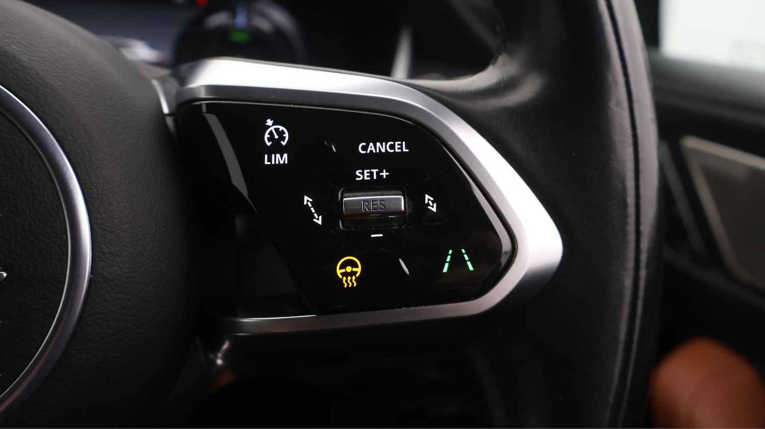 Used Jaguar I-Pace 2021 for sale - 77181407: Photo 27