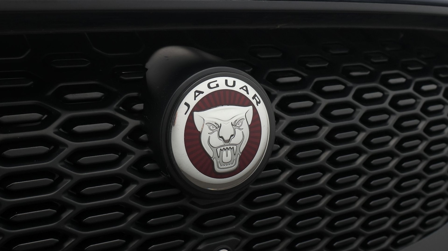 Used Jaguar I-Pace 2021 for sale - 77181407: Photo 28