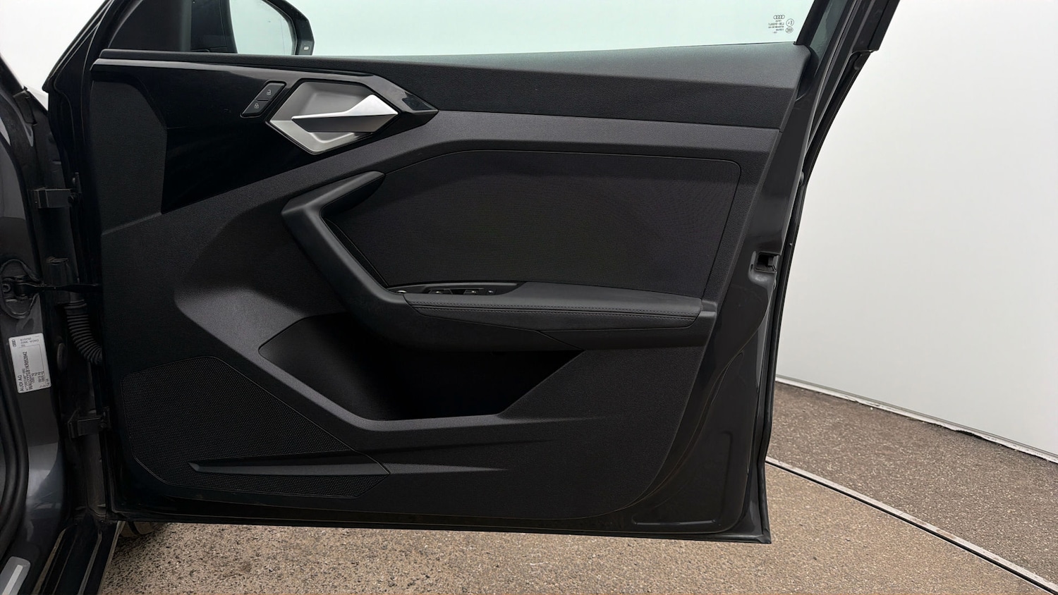 Used Audi A1 2019 for sale - 77997540: Photo 14