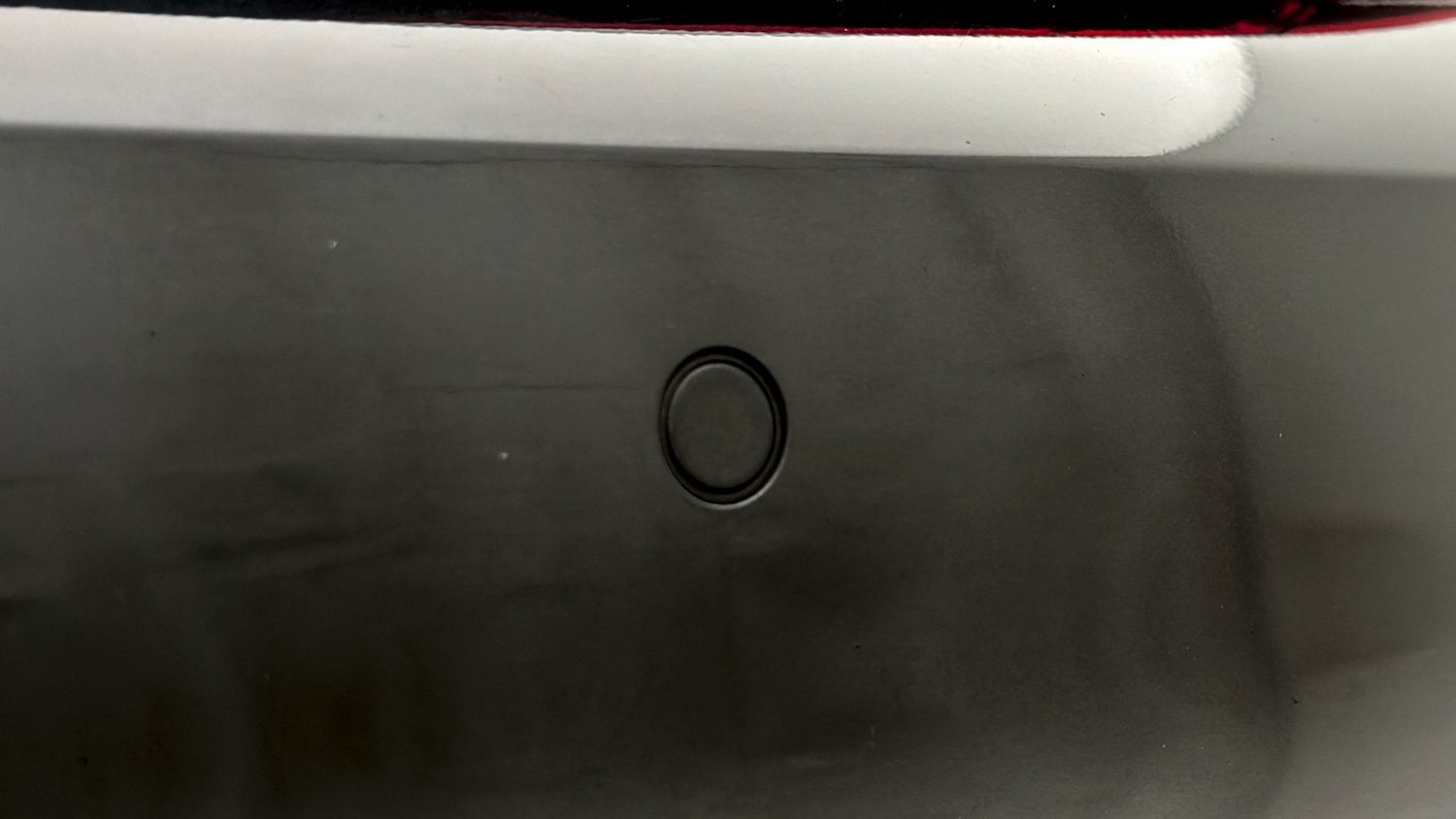 Used Audi A1 2019 for sale - 77997540: Photo 19