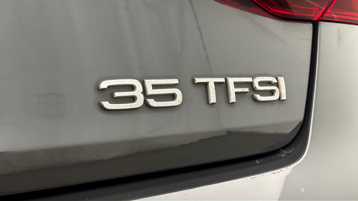 Used Audi A1 2019 for sale - 77997540: Photo 20