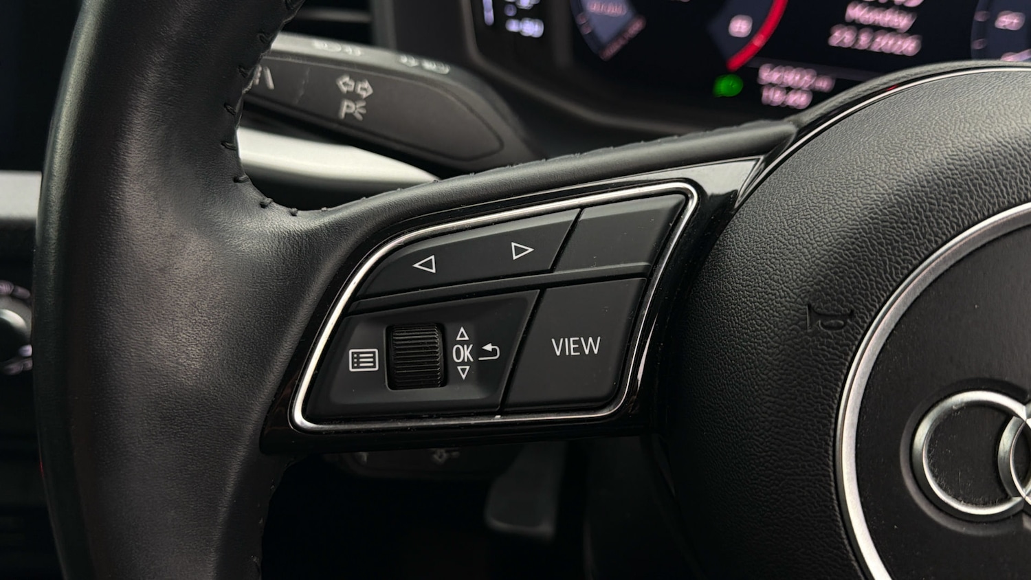 Used Audi A1 2019 for sale - 77997540: Photo 23