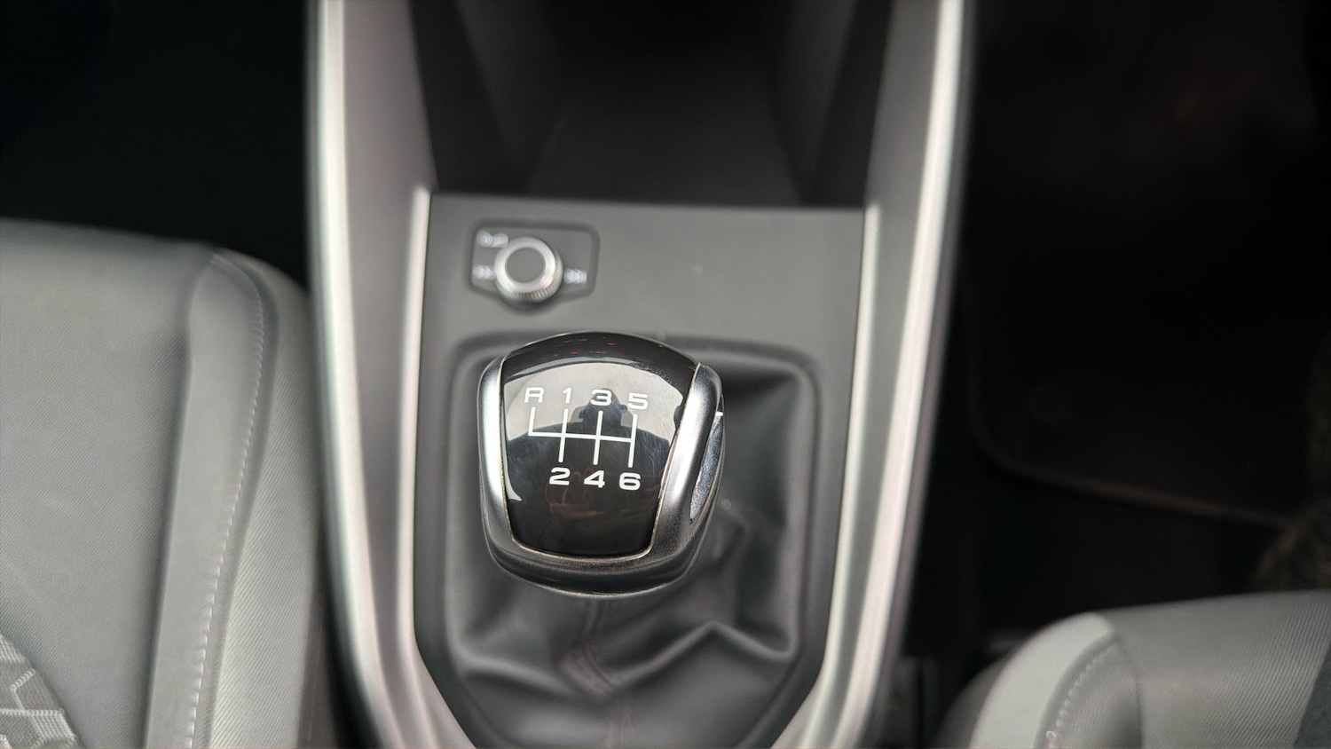 Used Audi A1 2019 for sale - 77997540: Photo 25